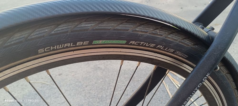 Продам велосипед на планетарной втулке