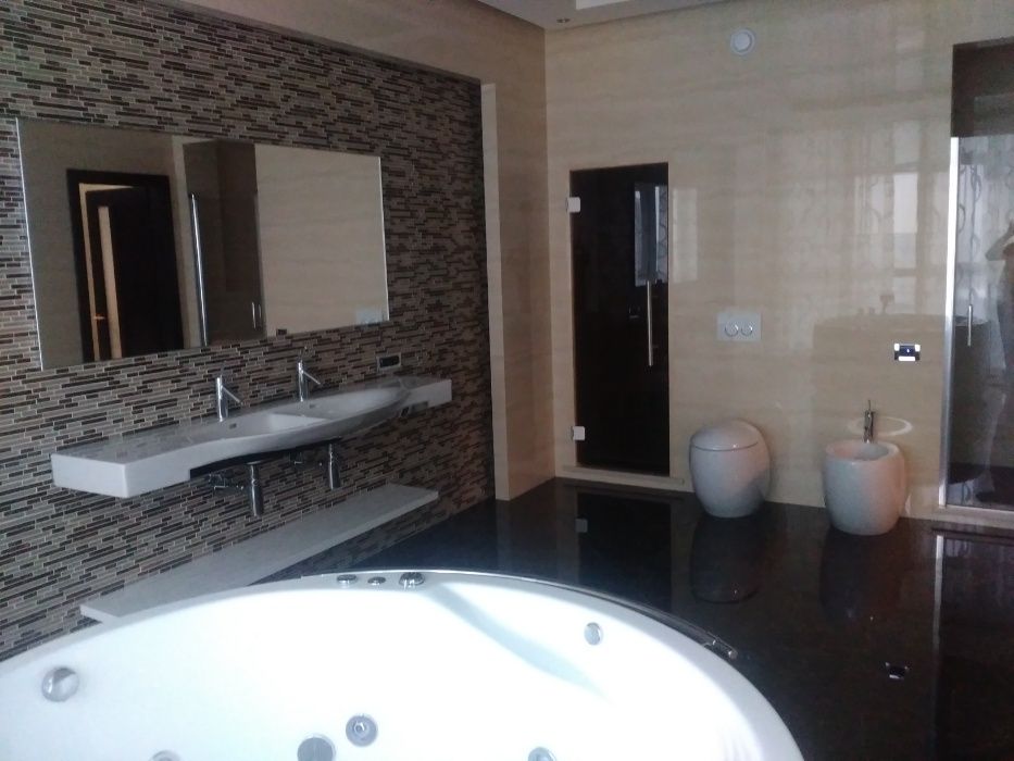 Римонт Квартир і домів