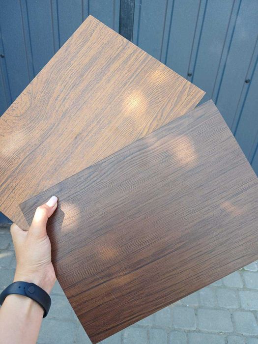 Надгробок металевий