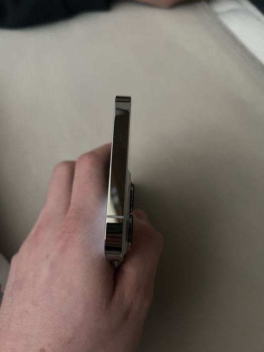 Sprzedam iphone 13 pro max