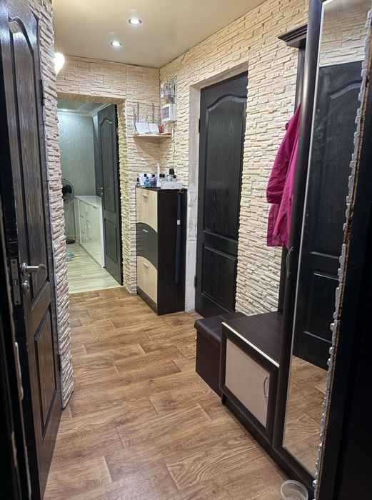 продам 2кв. Черемушки Комсомолец 39000$