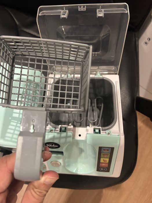 Brinquedos muito bom estado