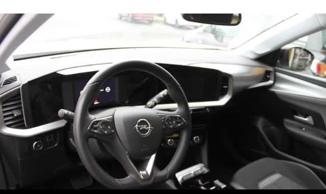 Opel Mokka-e IVA Dedutível