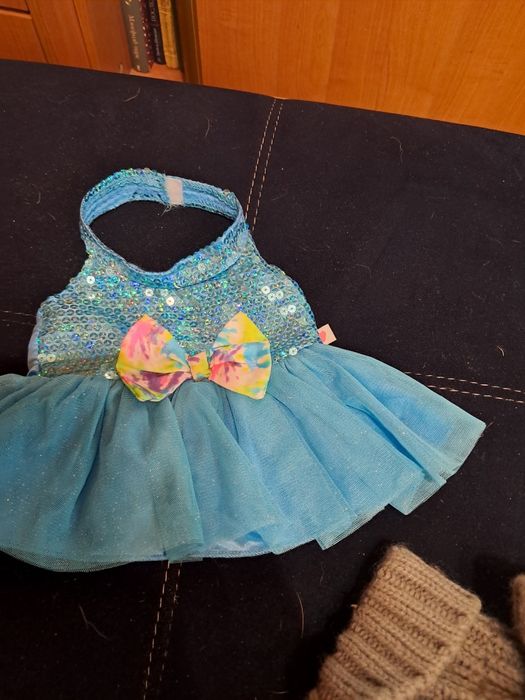 Одежда для животных