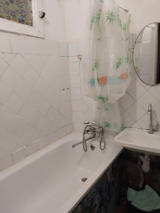 2к квартира на Вишенці