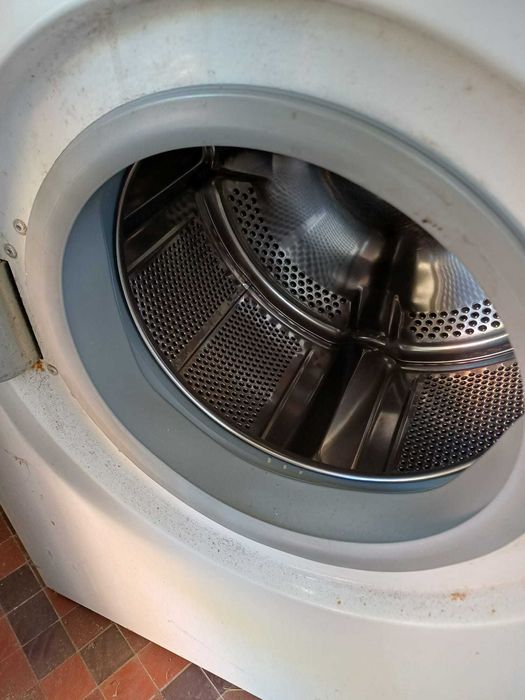 Máquina de lavar roupa64285472642563124