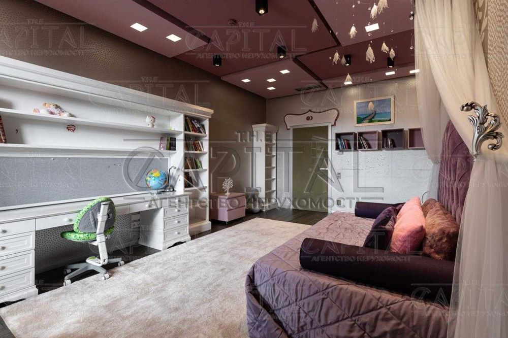 Продажа дома, Романков, Газ, Генератор, КГ Солнечная Долина