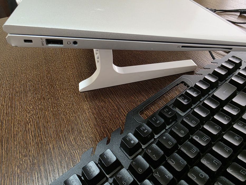 HP EliteBook 850 G8 Notebook PC