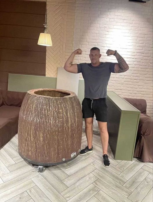 Грузчик Харьков, Заказать грузчиков, Грузчики на час Вантажники Харків