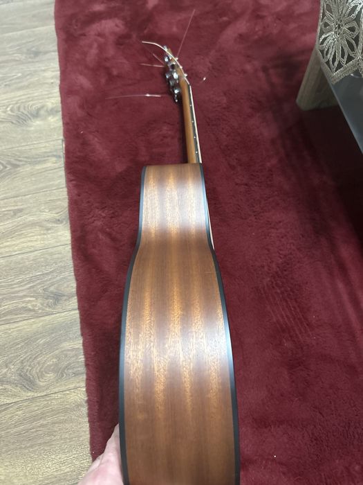 Gitara Furch Indigo G-CY akustyczna