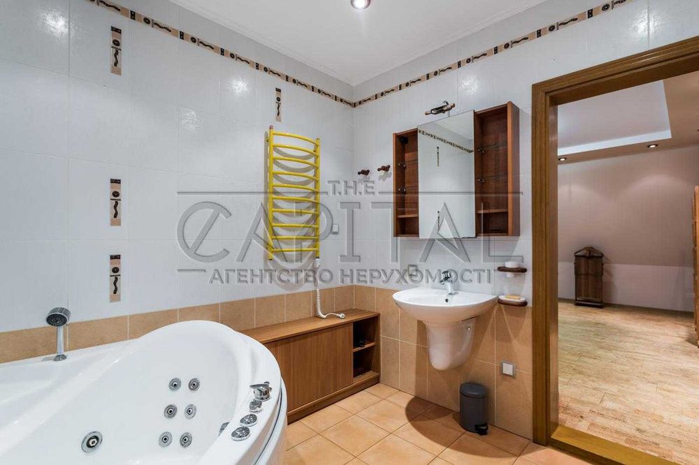 Продажа квартиры, Шевченковский р-н, Центр, БЕЗ %