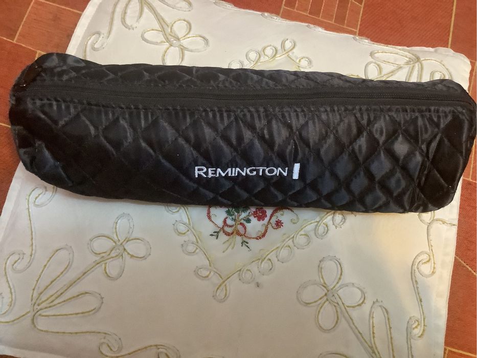 Мультистайлер Remington модель CI97M1.