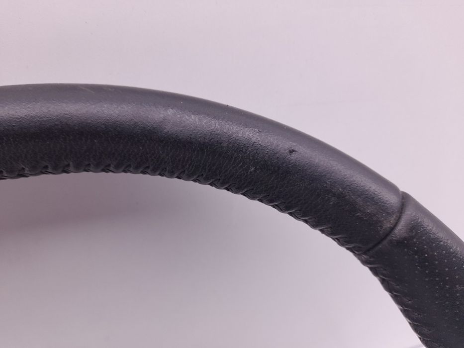 Volante de direção NISSAN Juke (F15)