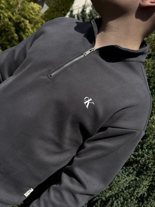 Батнік Calvin Klein