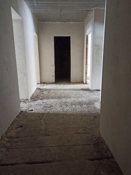 ПРОДАЖ 3 км квартири НБ ЖД