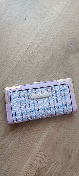 Кошелек River Island Великобритания