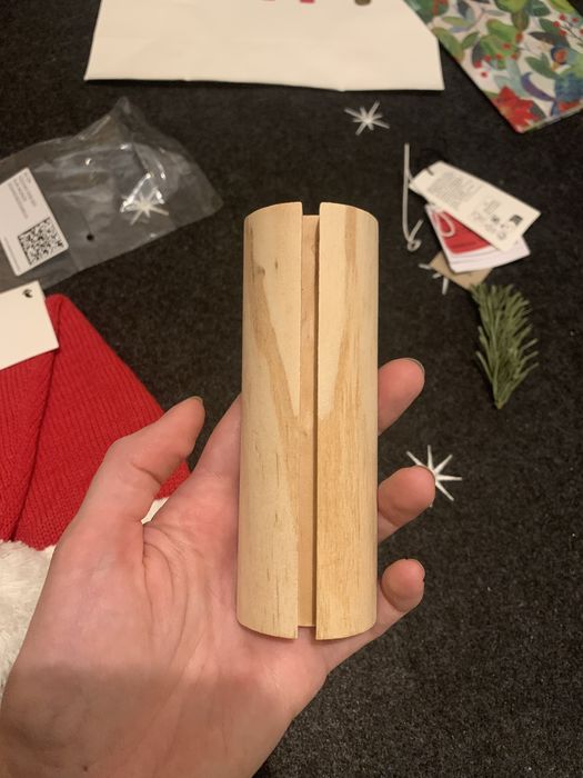 Ramka nowa podstawa stojak