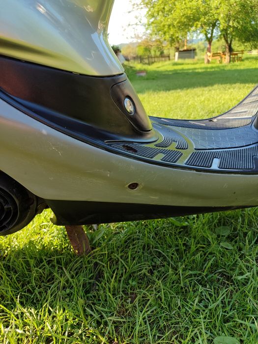 Honda dio 34 з Японії | ідеальний стан | Діо 34| Скутер