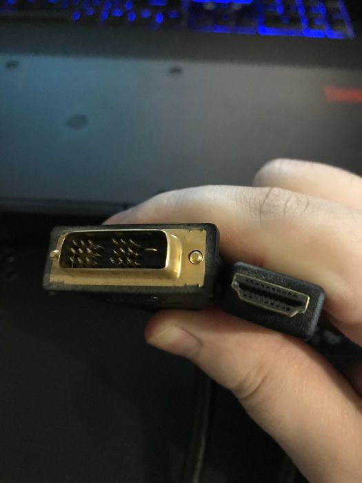 Продам монитор Lenovo L2250pwD 22 дюйма