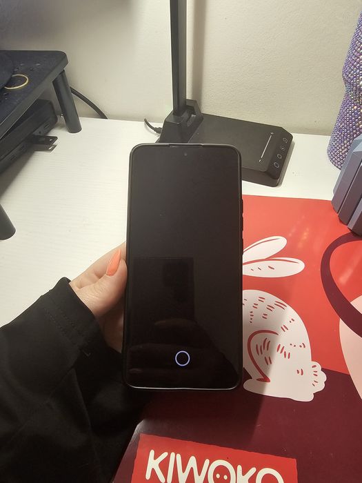 Xiaomi Mi 13T 256GB + caixa + carregador