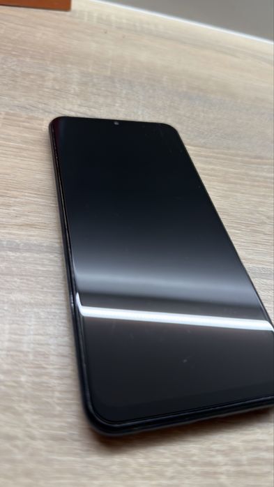 Samsung A13 w super stanie