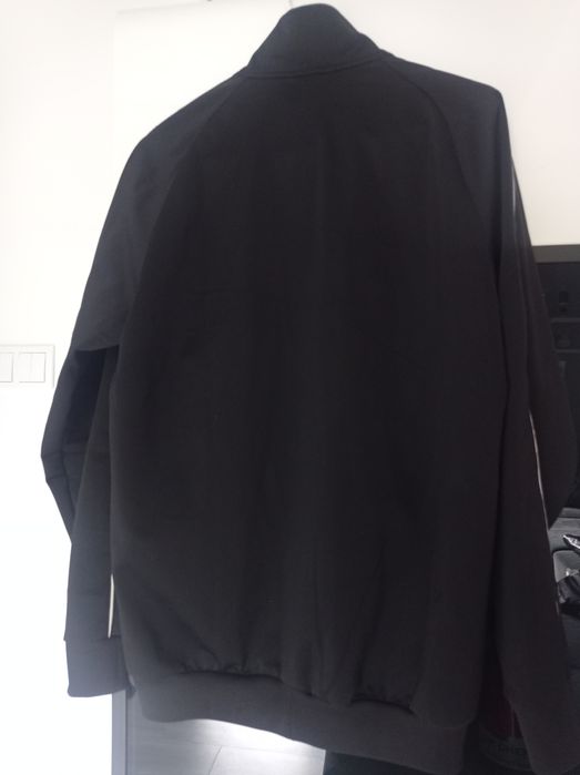Bluza męska adidas