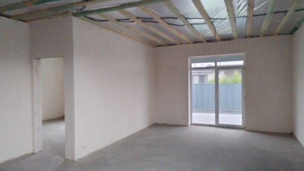 Продам будинок Буча