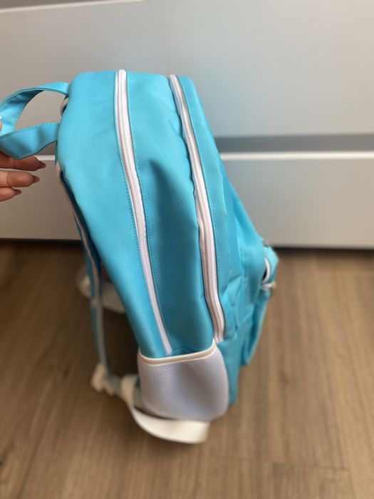 Рюкзак великий