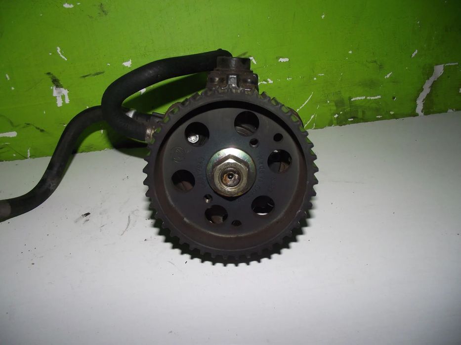 Bomba de Alta Pressão Opel Astra H 1.9 Cdti - 2004 / 2009 - BI40