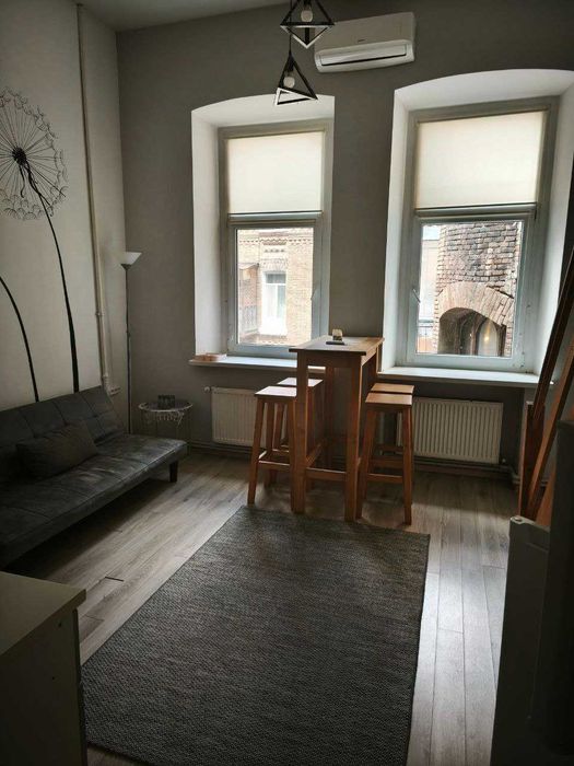 Комерційна нерухомість за адресою (площа 190 м²) - Atlanta.ua - фото 13