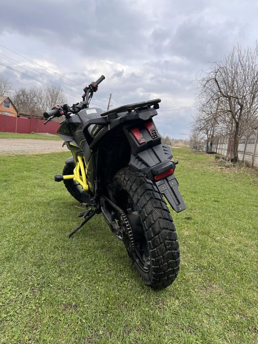 Продається всі питаня  по телефону