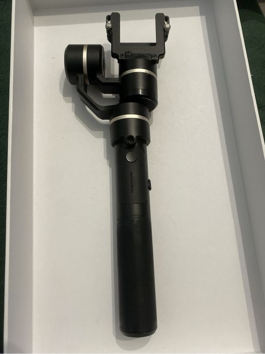 Stabilizator Fy FEIYUTECH G5 Gimbal