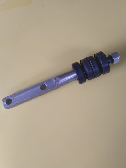 Розтяжку рычага Ниссан Террано