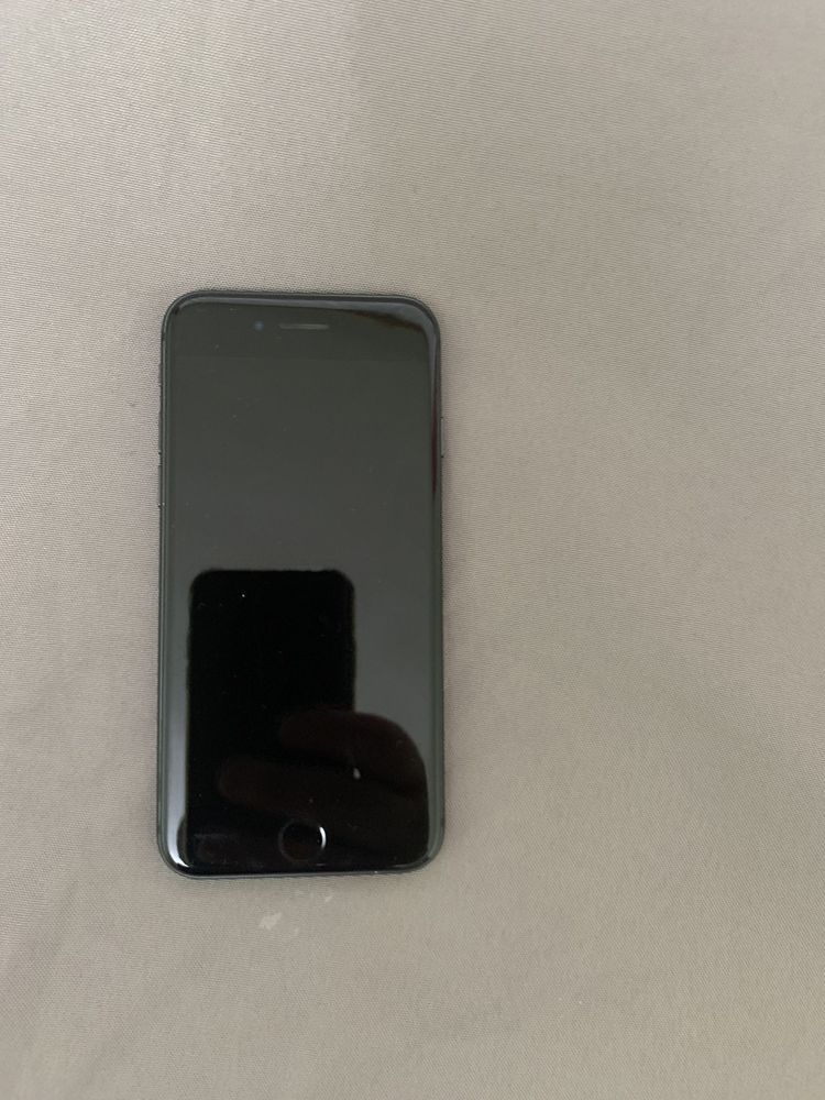 IPhone 8 256 gb айфон 8: 7 600 грн. - Мобільні телефони / смартфони ...