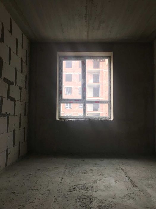 Продается 1-комнатная квартира ЖК Щасливий у Дніпрі ЕОСЕЛЯ