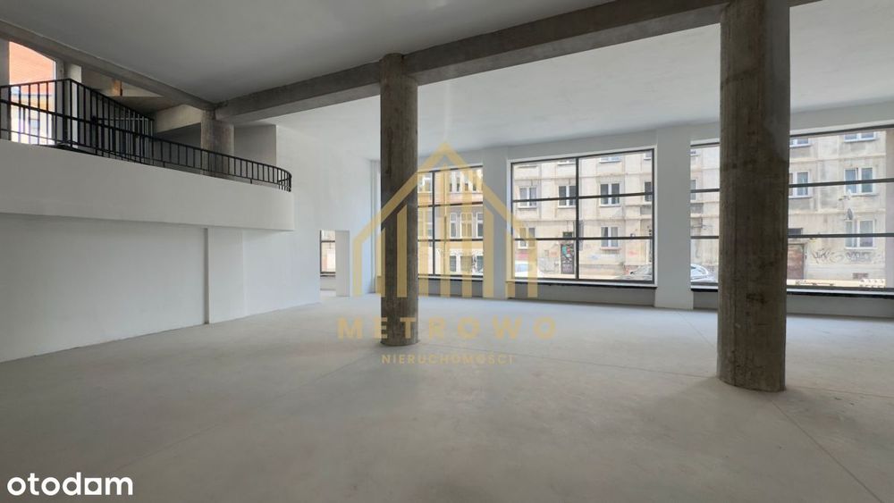 Gastronomia |Centrum |Urząd SC |Galeria