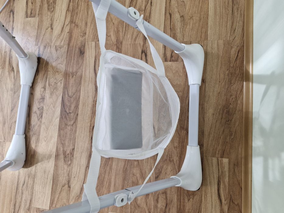 Годувальне крісло Bambi, крісло для годування