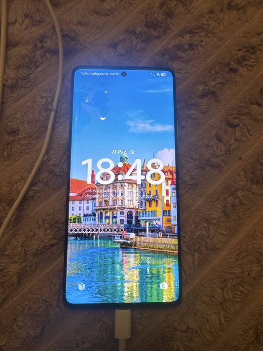 Redmi Note 14 Pro