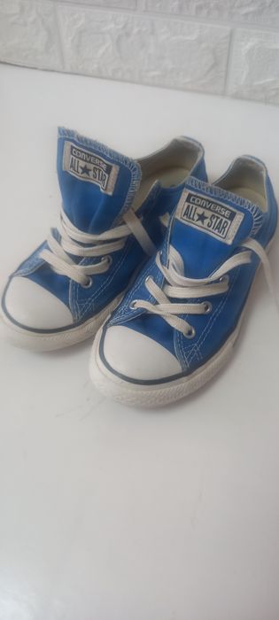 Converse All  Star