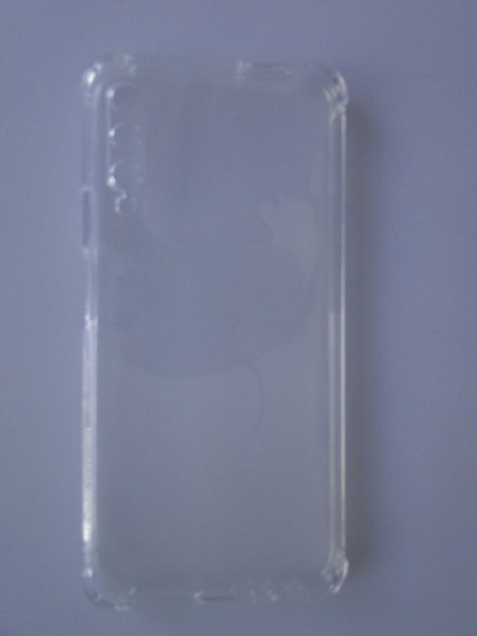 Zestaw 3 szkieł + Plecki na Huawei P Smart Pro 2019 - ivoler