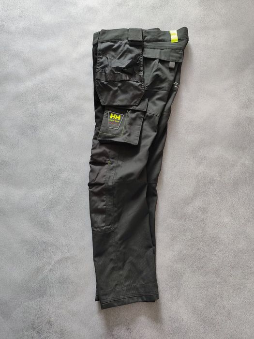 Робочі штани Helly Hansen