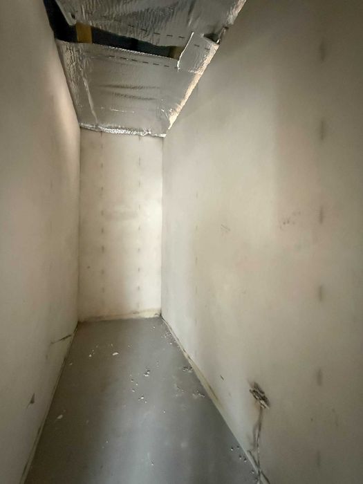 Будинок в Боратині на етапі будівництва! 103 м², 7сотих землі!Газ!Котел!Дизайн проект!!!