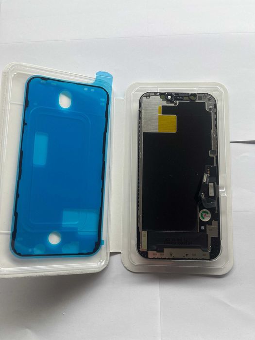 Ecra iphone 12/12Pro - Novo