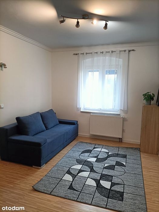 Mieszkanie, Zielona Góra