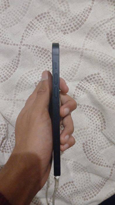 iPhone 12 usado