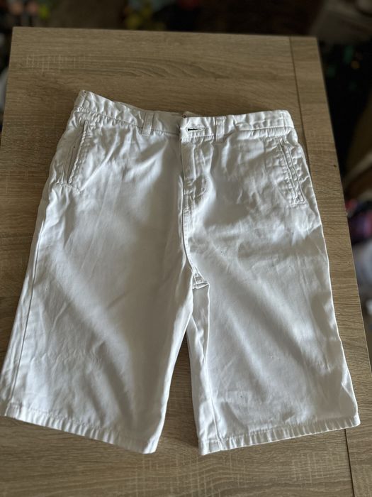 Продам шорти River island