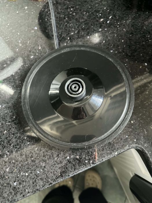 DeLonghi czajnik elektryczny 2000W