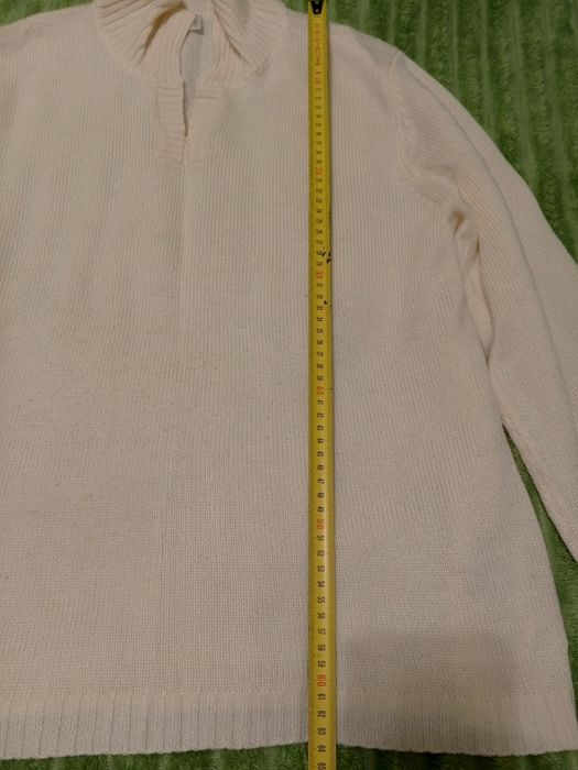 Мужские  свитера