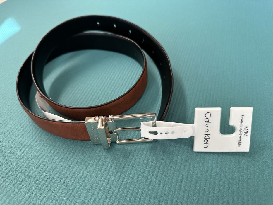 Ремени Michael Kors оригинал