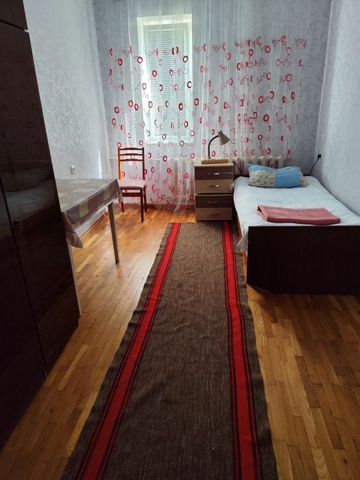 Здаю будинок в оренду